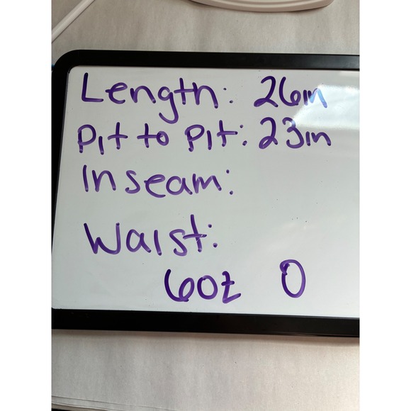 Maurices Women 0X Gray Stars Stripes Rhinestone Notched V-Neck Graphic Tee Shirt - Picture 6 of 6